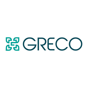 Greco